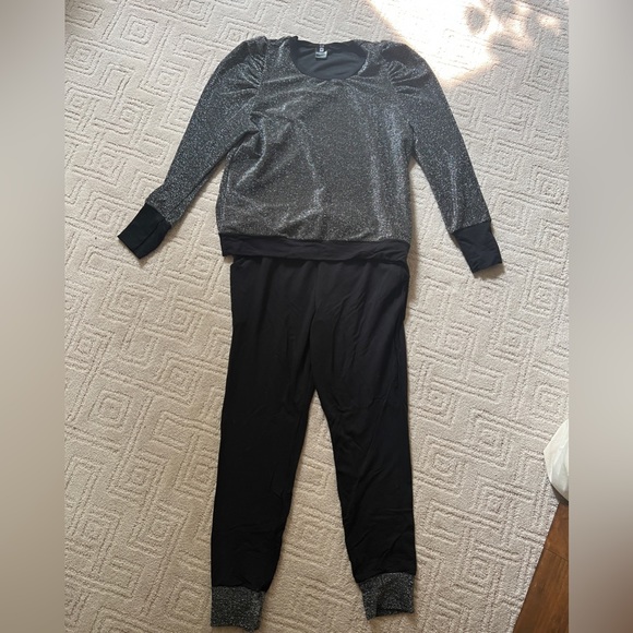 Pippa & Peach Joggers - Picture 3 of 3